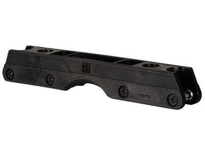 Kizer Team Fluid IV Black Frame - Inlinex