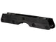 Kizer Team Fluid IV Black Frame
