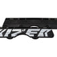 Kizer Fluid IV Team Frame - Inlinex