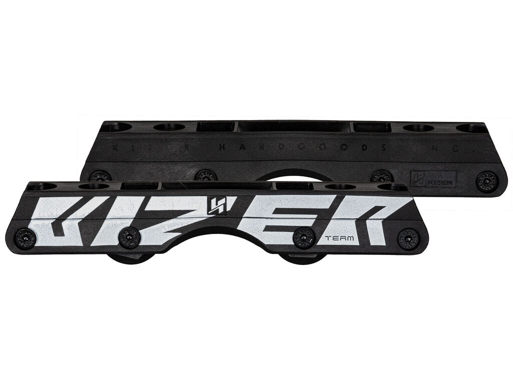 Kizer Fluid IV Team Frame - Inlinex