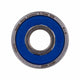 Swings Swiss Ceramic S-Steel 608 Bearings