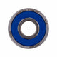 Swings Swiss S-Steel 608 Bearings
