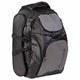 Bolsa de circuito Powerslide Ti