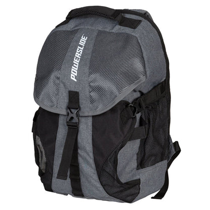 Powerslide Fitness Backpack