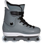Playlife Rave Park Aggressive Skates - Inlinex