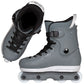 Playlife Rave Park Aggressive Skates - Inlinex