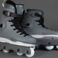Playlife Rave Park Aggressive Skates - Inlinex