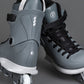 Playlife Rave Park Aggressive Skates - Inlinex