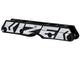 Kizer Team Fluid V Black/White Frame