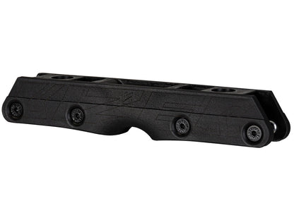Kizer Team Fluid V Black Frame - Inlinex