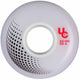Undercover Vortex 60mm Wheels
