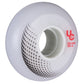 Undercover Vortex 60mm Wheels - Inlinex