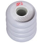 Undercover Vortex 60mm Wheels - Inlinex