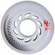 Undercover Vortex 64mm Wheels