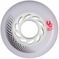 Undercover Vortex 68mm Wheels