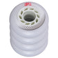 Undercover Vortex 68mm Wheels