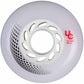 Undercover Vortex 72mm Wheels - Inlinex