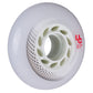 Undercover Vortex 72mm Wheels - Inlinex