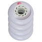 Undercover Vortex 72mm Wheels - Inlinex