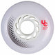 Undercover Vortex 76mm Wheels