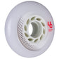Undercover Vortex 76mm Wheels - Inlinex