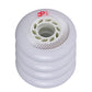 Undercover Vortex 76mm Wheels - Inlinex
