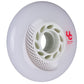 Undercover Vortex 80mm Wheels - Inlinex