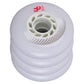 Undercover Vortex 80mm Wheels - Inlinex