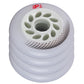 Undercover Vortex 90mm Wheels - Inlinex