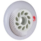Undercover Vortex 100mm Wheels - Inlinex