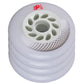 Undercover Vortex 100mm Wheels - Inlinex