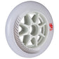 Undercover Vortex 110mm Wheels - Inlinex