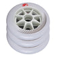 Undercover Vortex 110mm Wheels - Inlinex