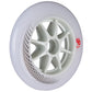 Undercover Vortex 125mm Wheels - Inlinex