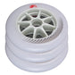 Undercover Vortex 125mm Wheels - Inlinex