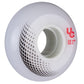 Undercover Vortex 58mm Wheels - Inlinex