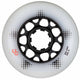 Undercover Team PRO 80 Roda Putih