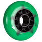 Undercover Team Pro 80mm 84A Green (4-Pack)