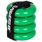 Undercover Team Pro 84mm 84A Green (4-Pack)