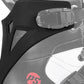 Powerslide Arise Cuff