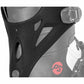 Powerslide Arise Cuff