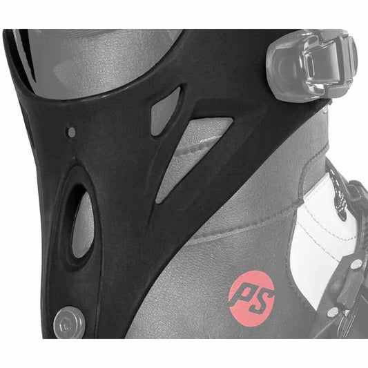 Powerslide Arise Cuff