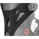 Powerslide Arise Cuff