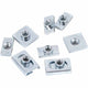 Iqon ACT Mounting Set Shell