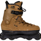 USD Aeon Sam Crofts V Aggressive Skates