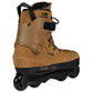 USD Aeon Sam Crofts V Aggressive Skates