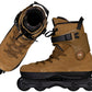USD Aeon Sam Crofts V Aggressive Skates