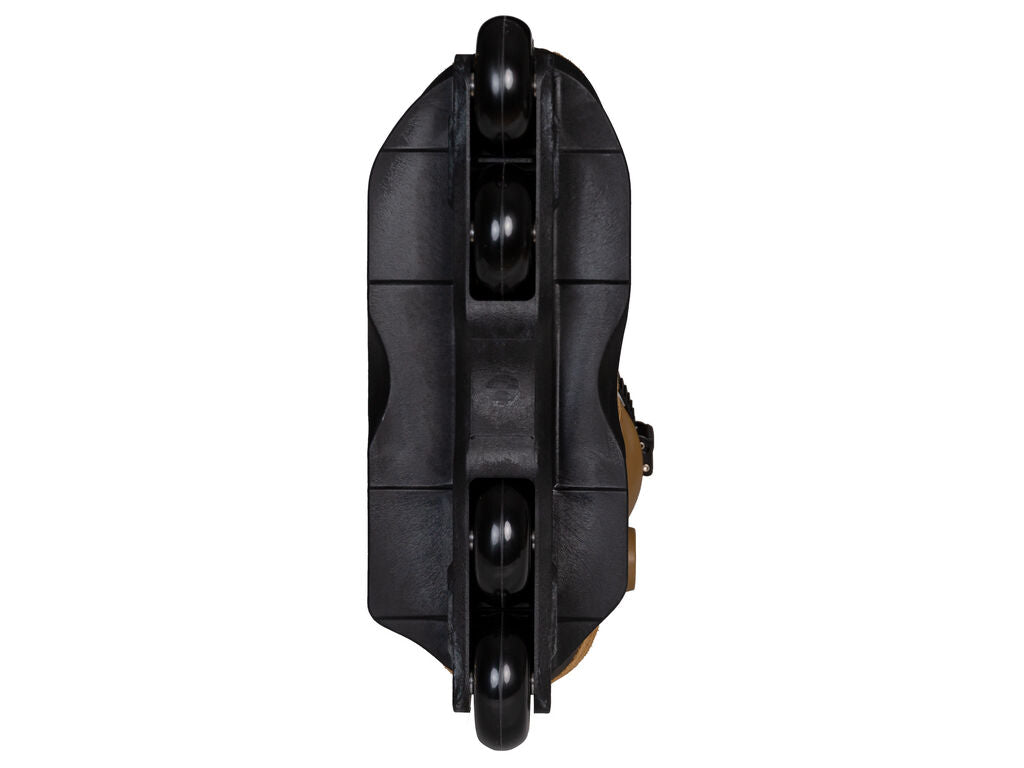 USD Aeon Sam Crofts V Aggressive Skates