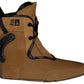 USD Aeon Sam Crofts V Aggressive Skates