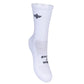 Swings Socks - Inlinex